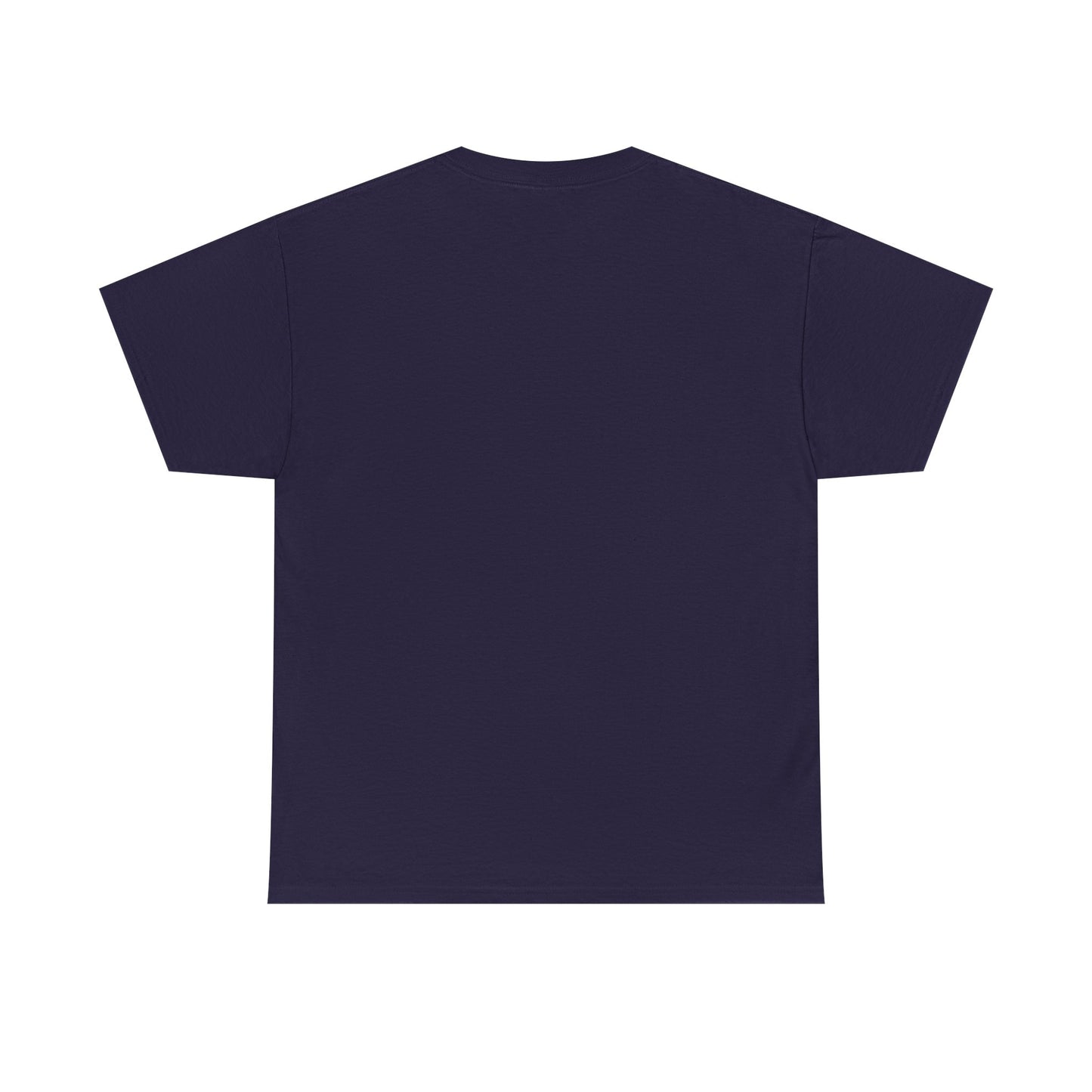 Appalachian Queen Tee