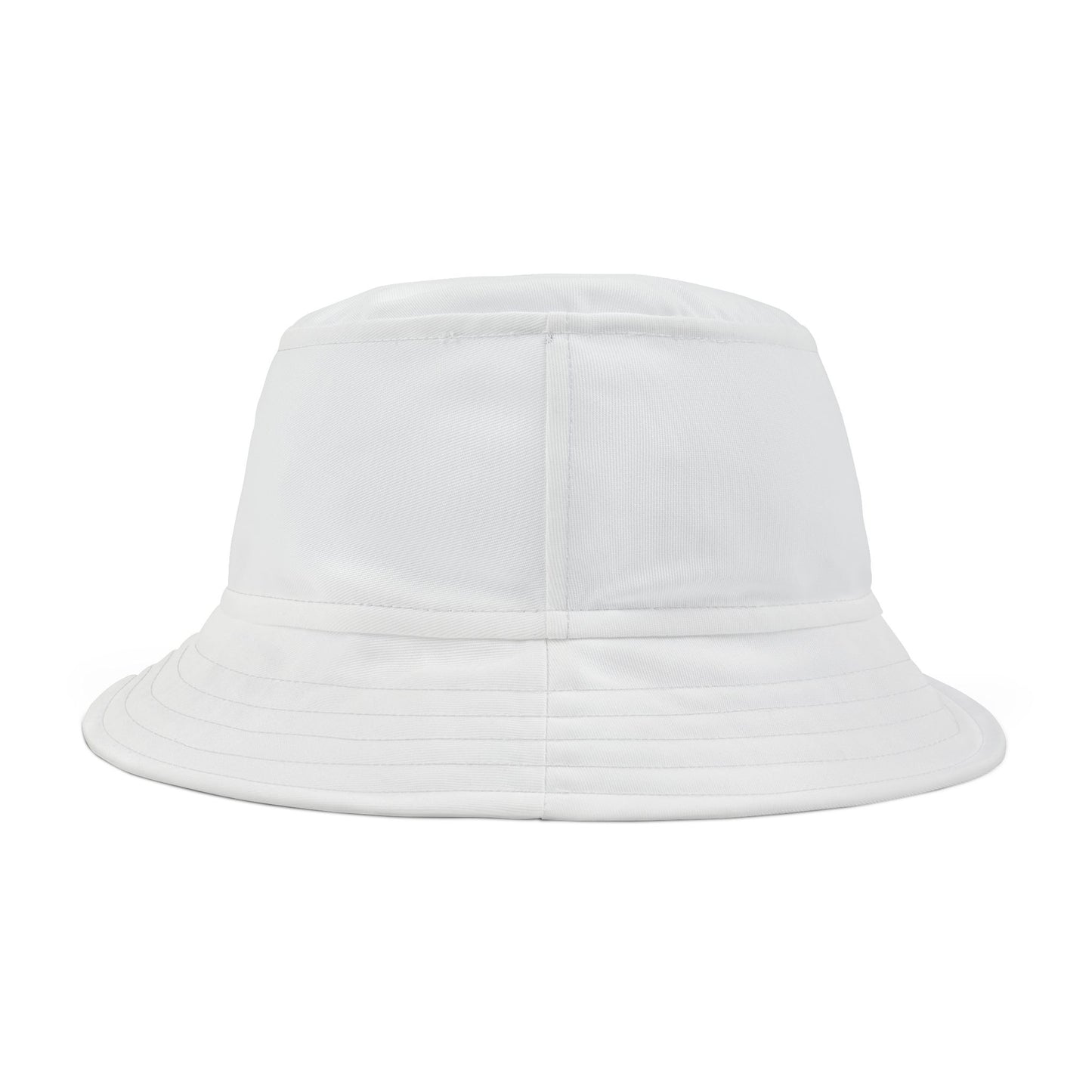 Blue Ridge babe Bucket Hat, Cute Summer Hat, Casual Wear Cap, Outdoor Adventure Head Cover, Gardening Gift, Summer Sun Protection