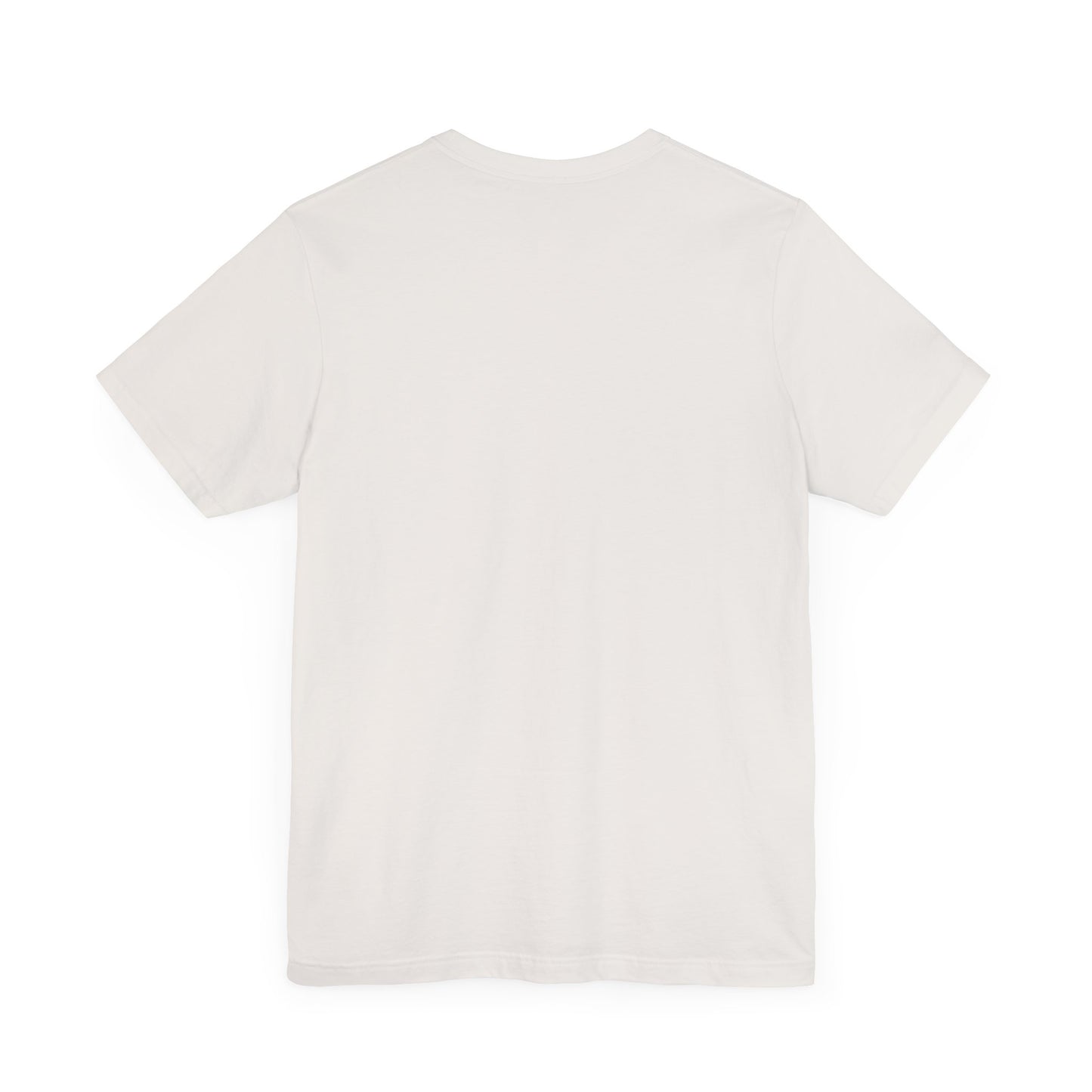 Country Roads and Touchdowns T-Shirt, Game Day Shirt, Retro College Football Tee