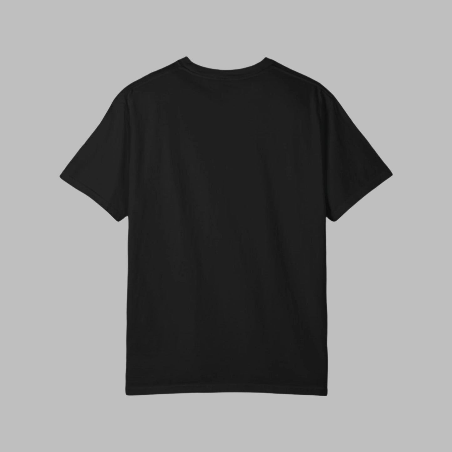 The Legend of Wizard Clip | Appalachian Legend T-Shirt