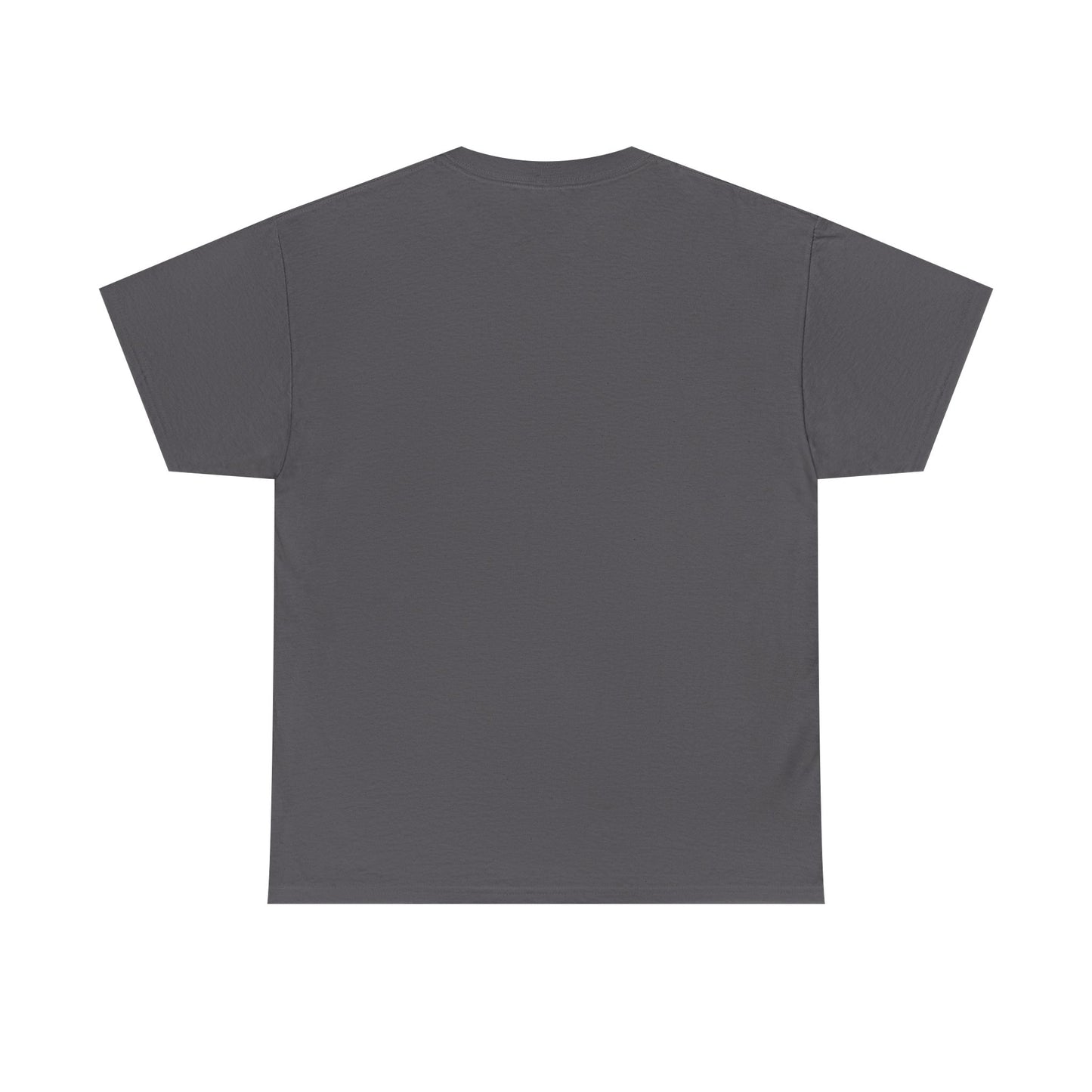 Appalachian Queen Tee