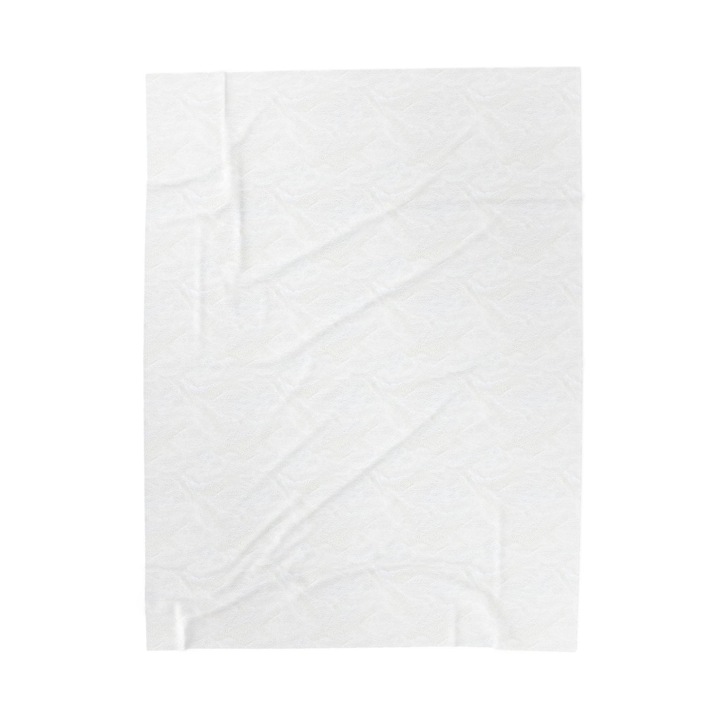 ποΈ Country Roads Plush Blanket β Cozy Gold-Toned Country Comfort πΎπ§‘