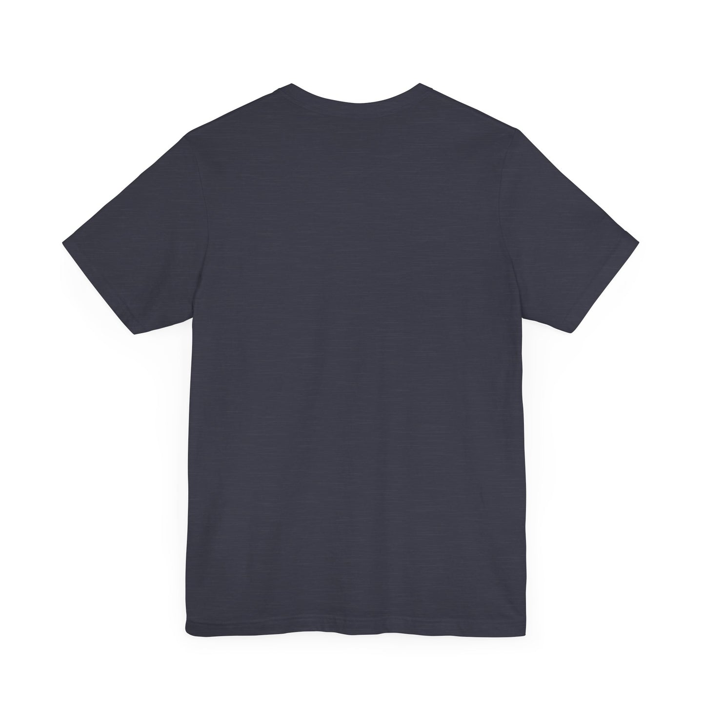 Mountaineer Soul Tee
