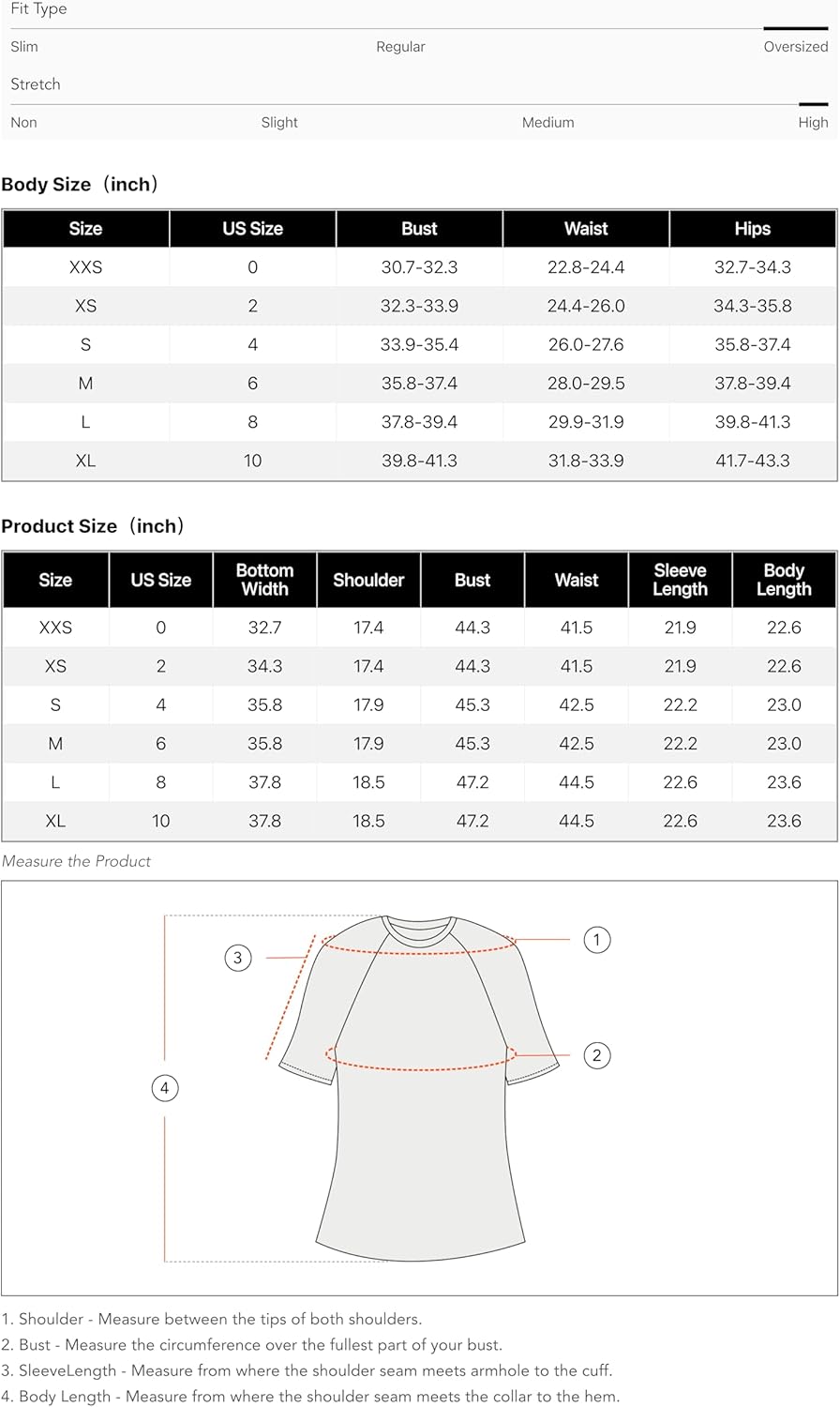 Leaf Applique Sweater