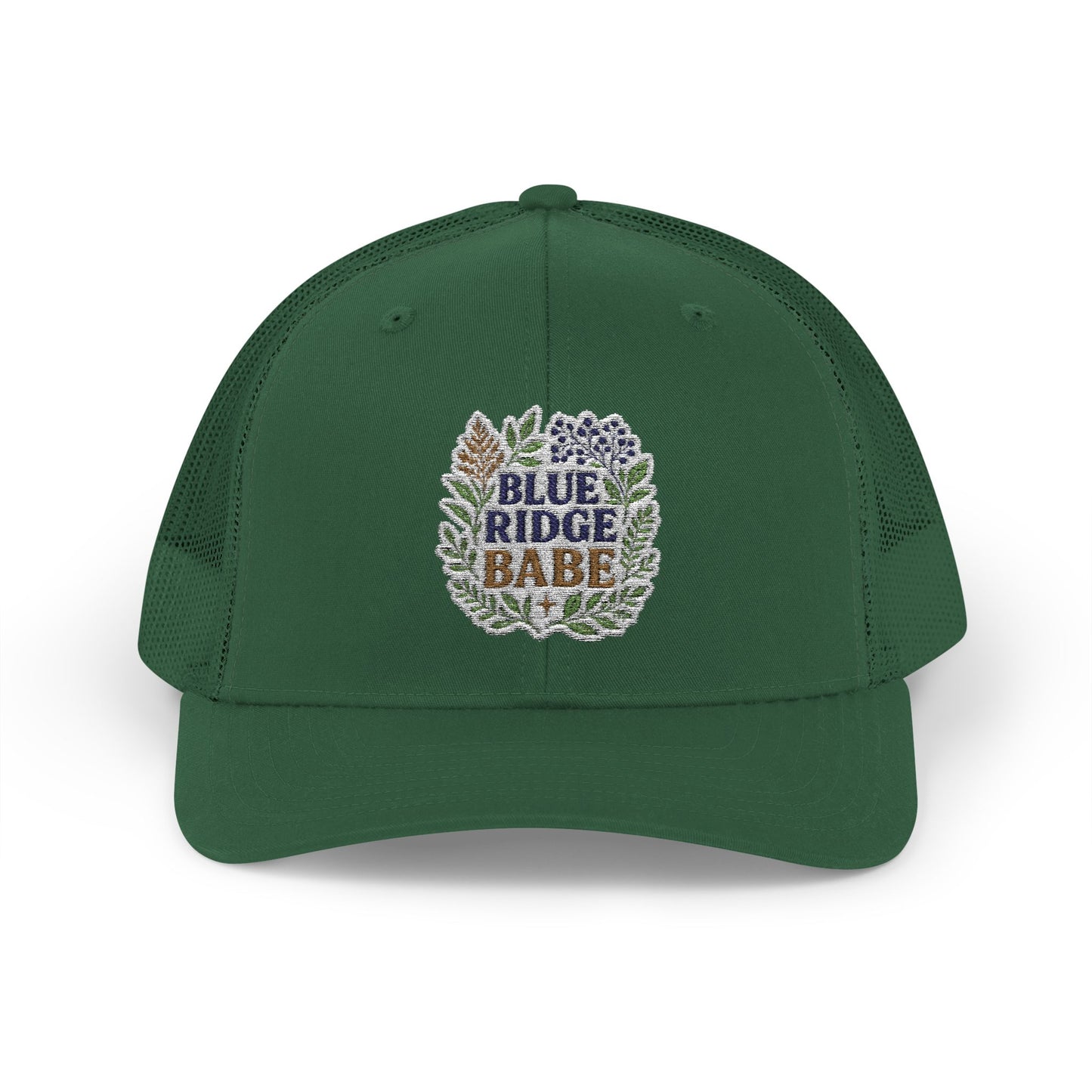 Retro Style Snapback Trucker Cap, Vintage Graphic Hat for Festivals, Casual Wear, Gifts, Outdoor Adventures