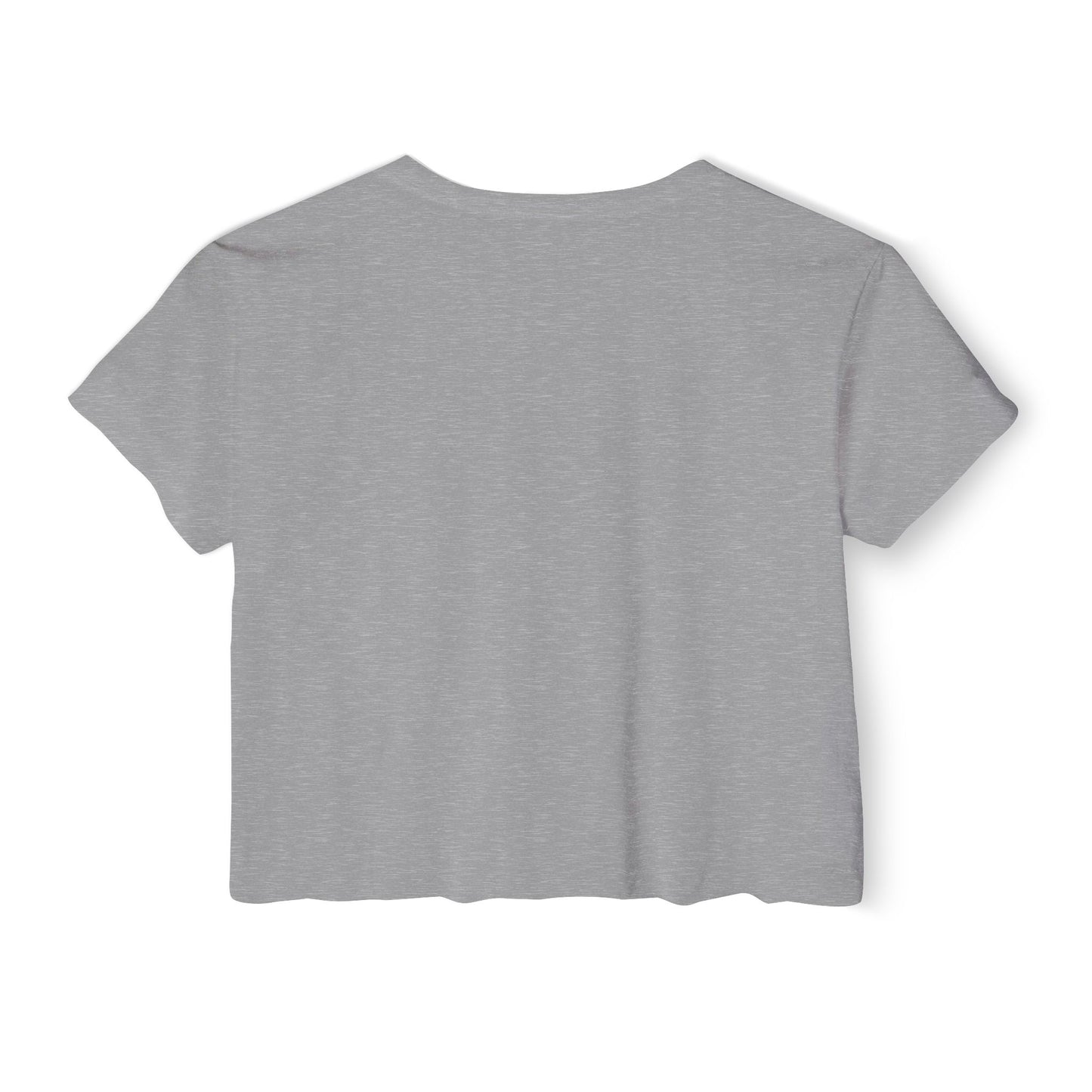 Rodeo inspired cropped tee, Open the gates rodeo Festival Crop Top | Music Lover Gift, Retro Shirt, Concert Attire, Summer Top