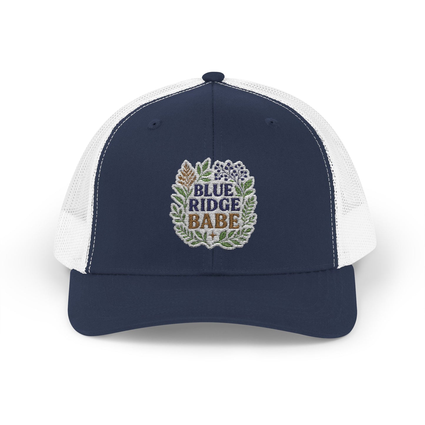 Retro Style Snapback Trucker Cap, Vintage Graphic Hat for Festivals, Casual Wear, Gifts, Outdoor Adventures