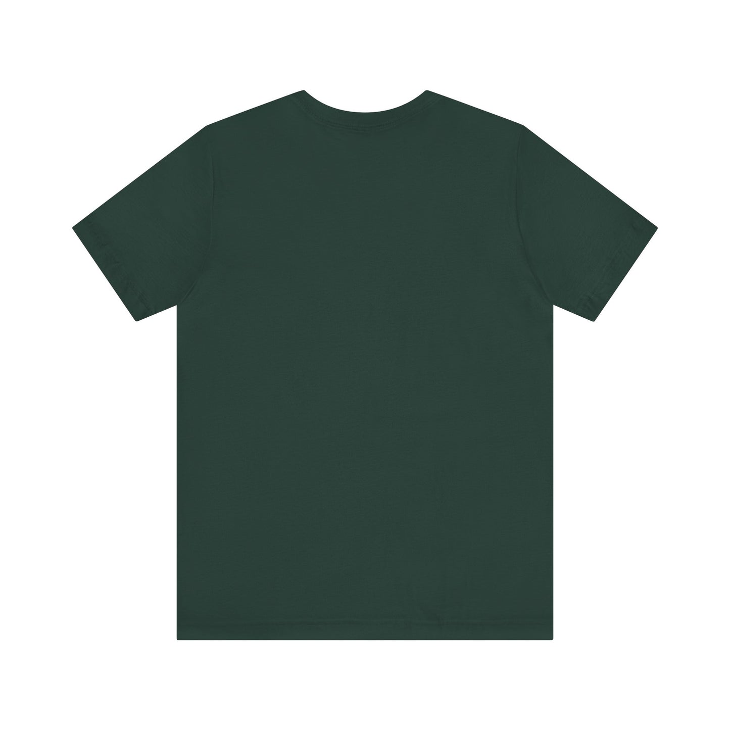 Misty Taste of Moonshine Tee π | Appalachian Folkcore Magic