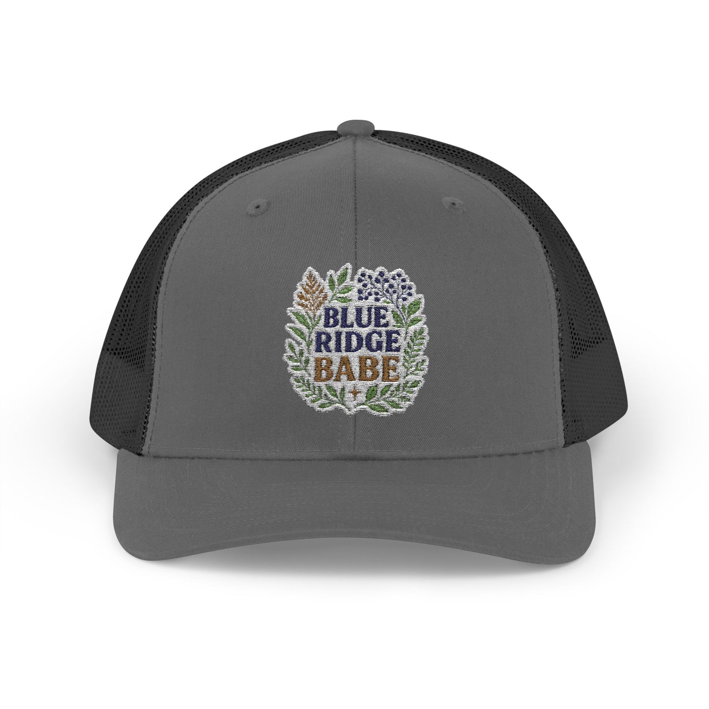 Retro Style Snapback Trucker Cap, Vintage Graphic Hat for Festivals, Casual Wear, Gifts, Outdoor Adventures