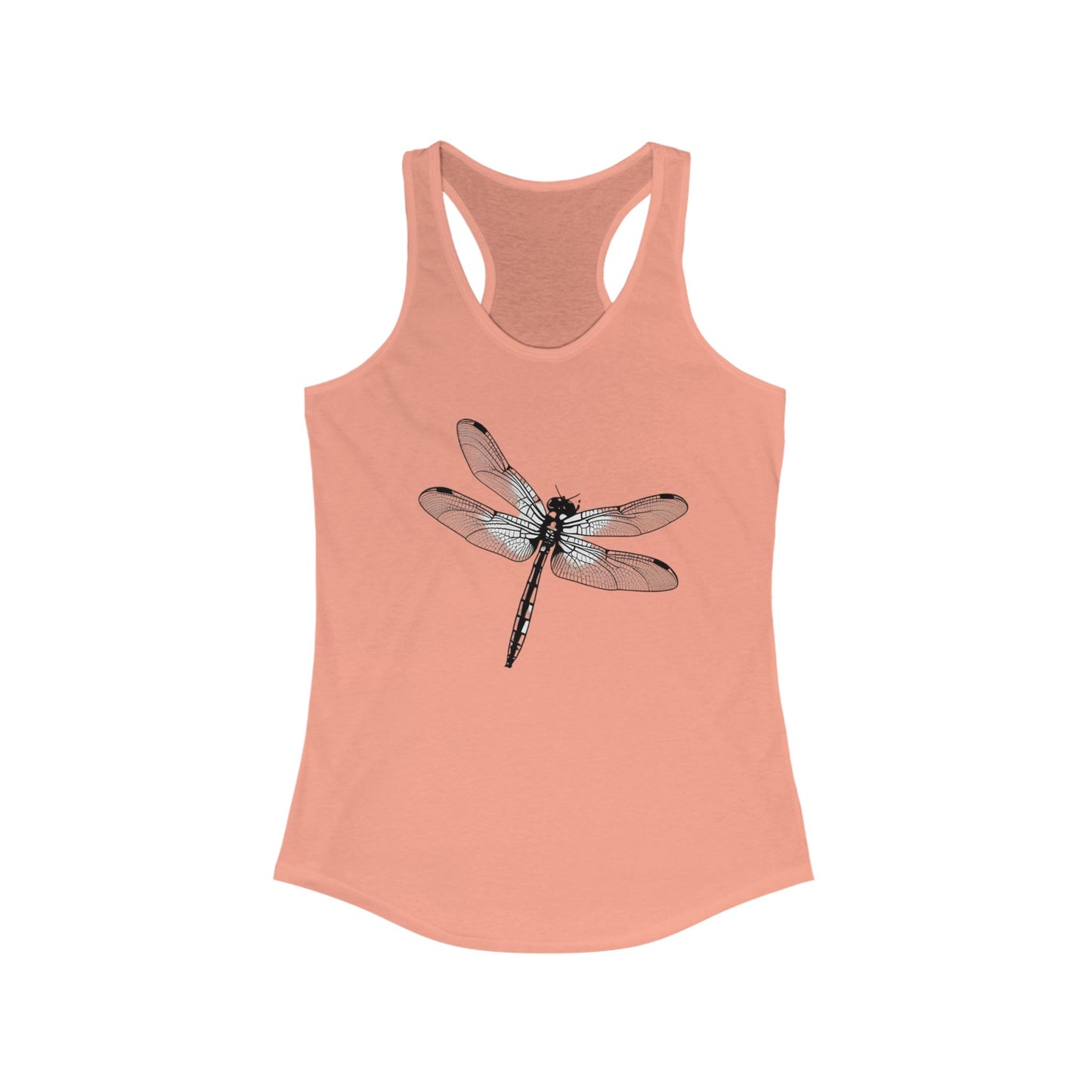 Whispering Wings Dragonfly Tank – Wild Waters Collection