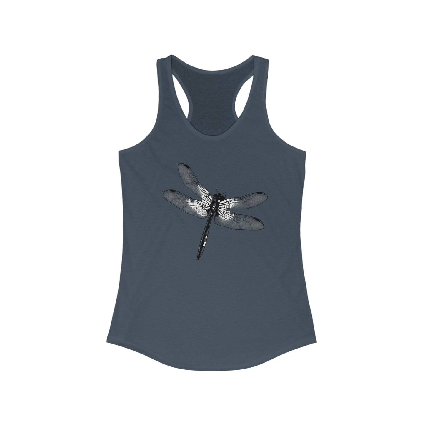Whispering Wings Dragonfly Tank – Wild Waters Collection