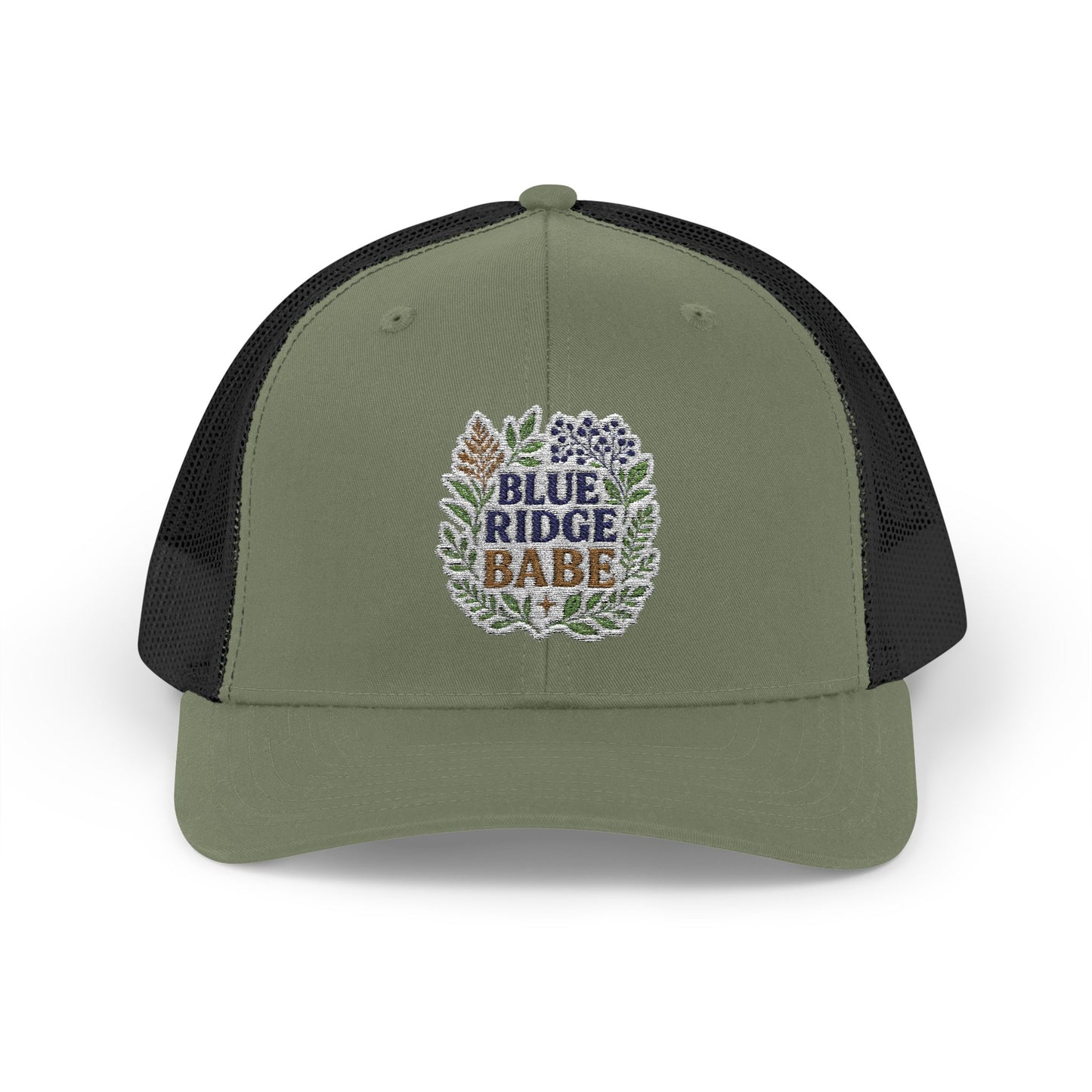 Retro Style Snapback Trucker Cap, Vintage Graphic Hat for Festivals, Casual Wear, Gifts, Outdoor Adventures