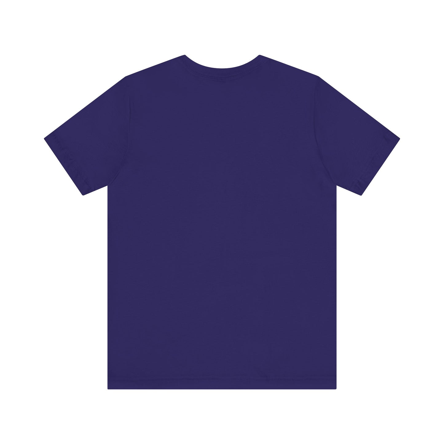 Mountaineer Soul Tee