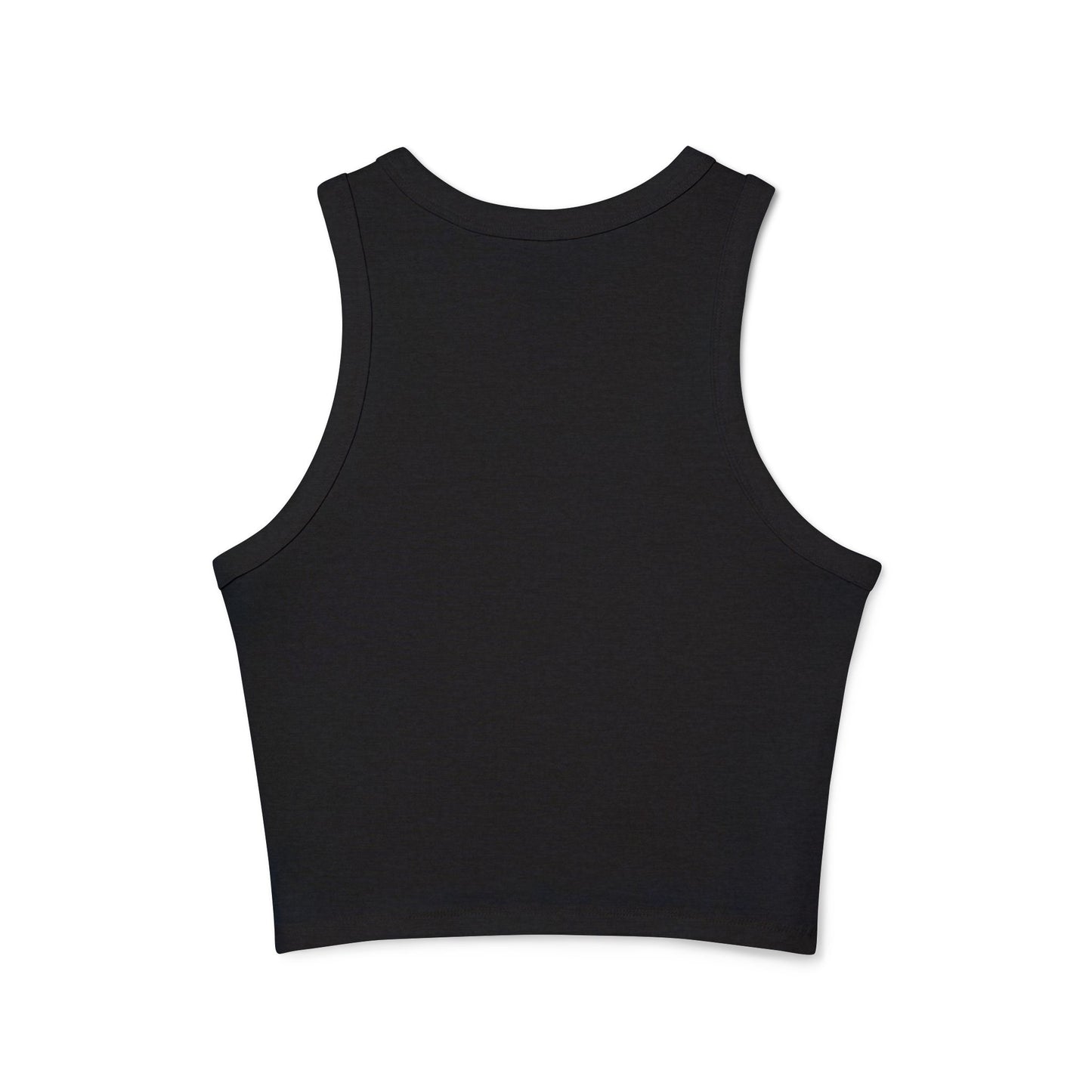 ๐ฆ Boots & Butterflies Tank ๐ฅพ๐ผ | Vintage Country Charm with a Twist