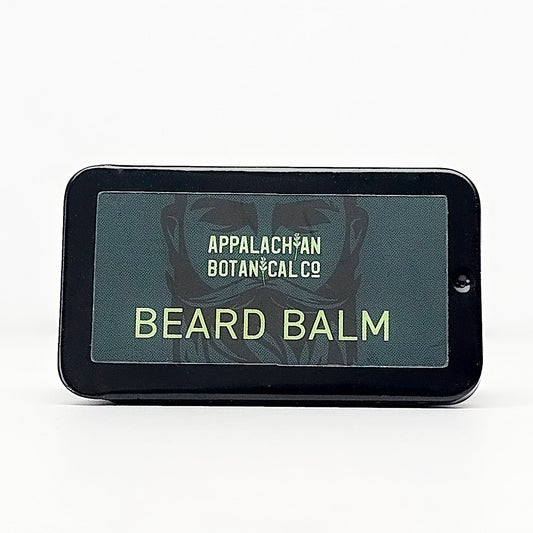 Beard Balm | Original Scent