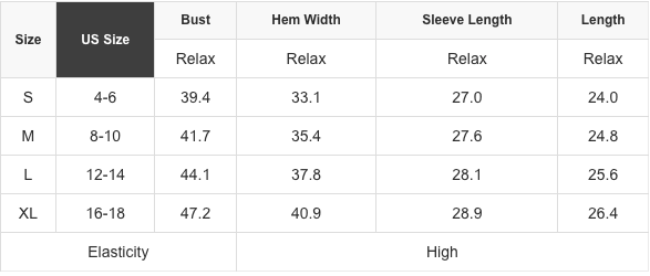 EvaAztec Crew Neck Sweater