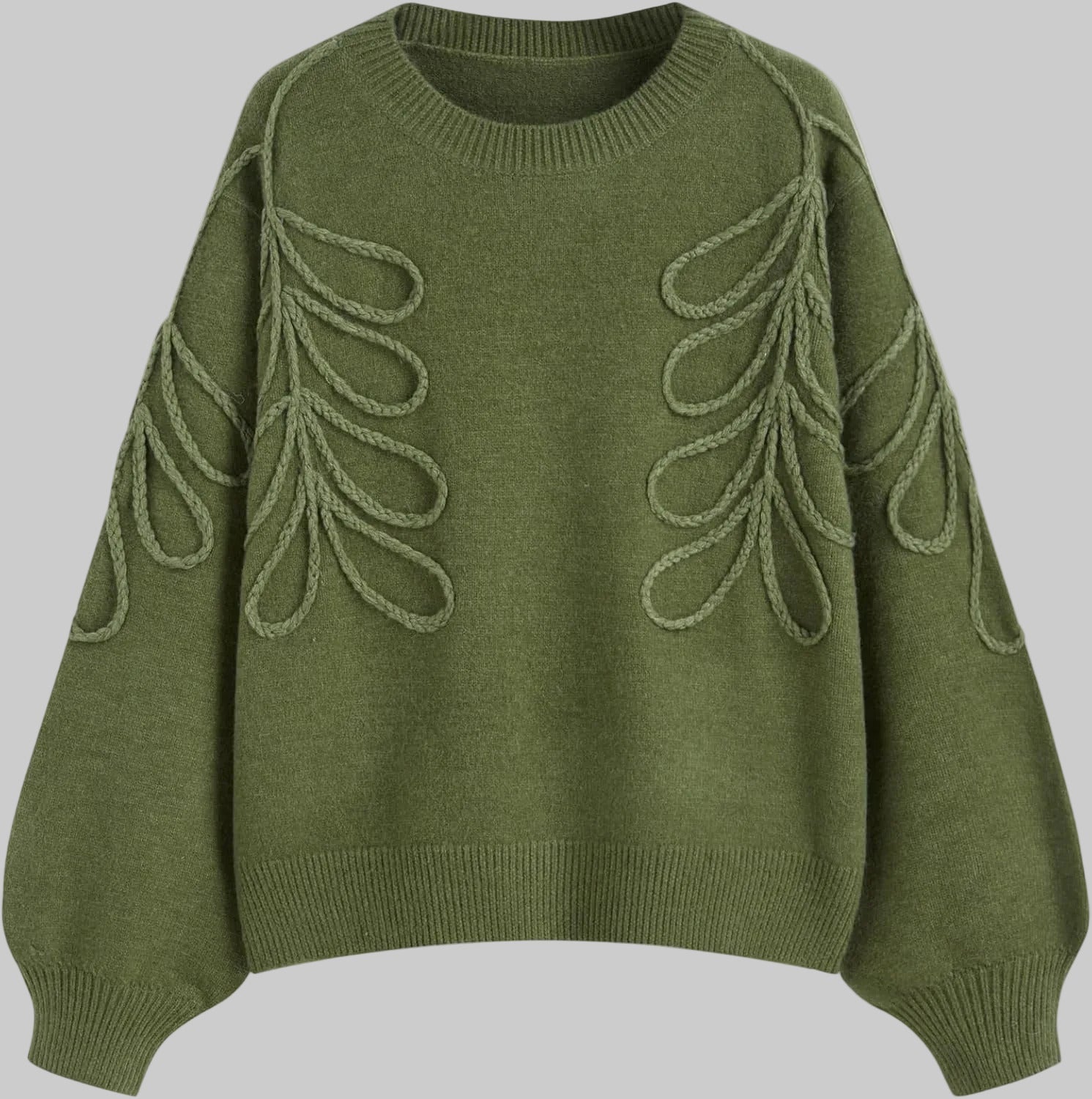 Cozy Winter Collection