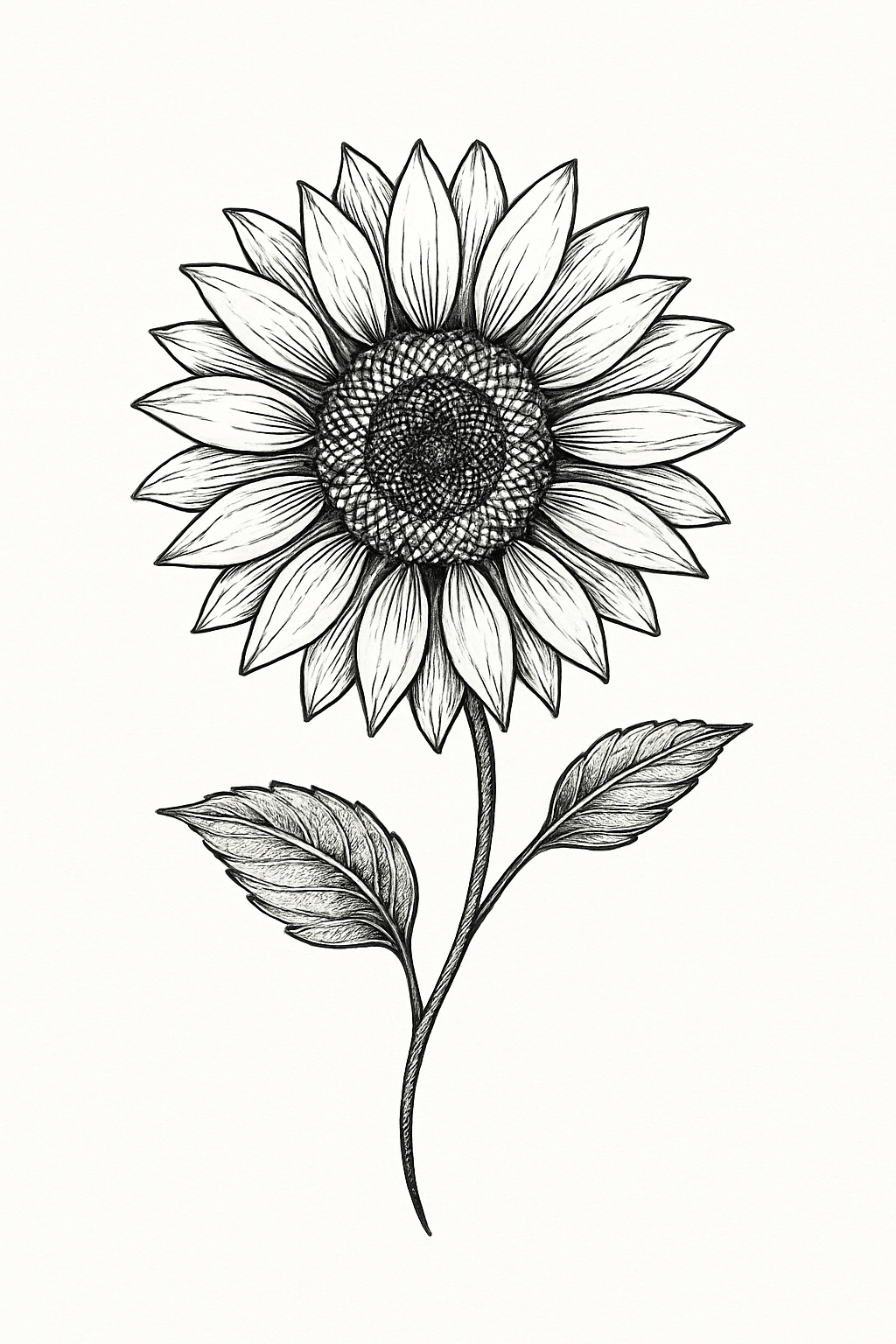 Journals – Cryptid Sightings & Appalachian Folklore Notebooks | Cobalt Threads