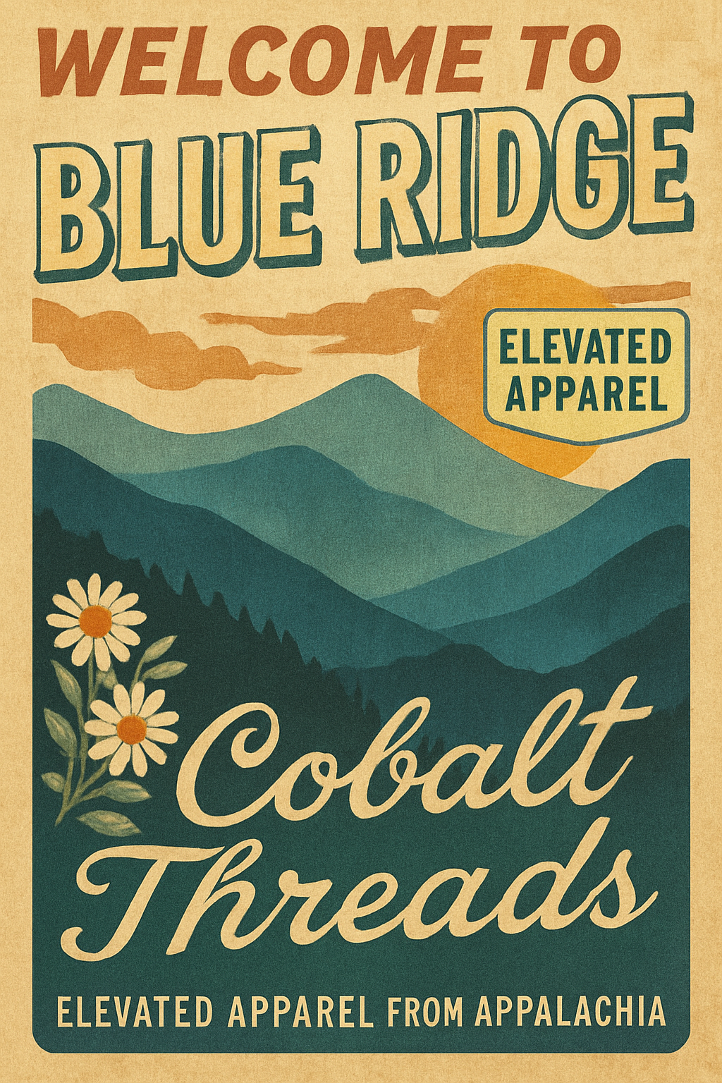Cobalt Classics
