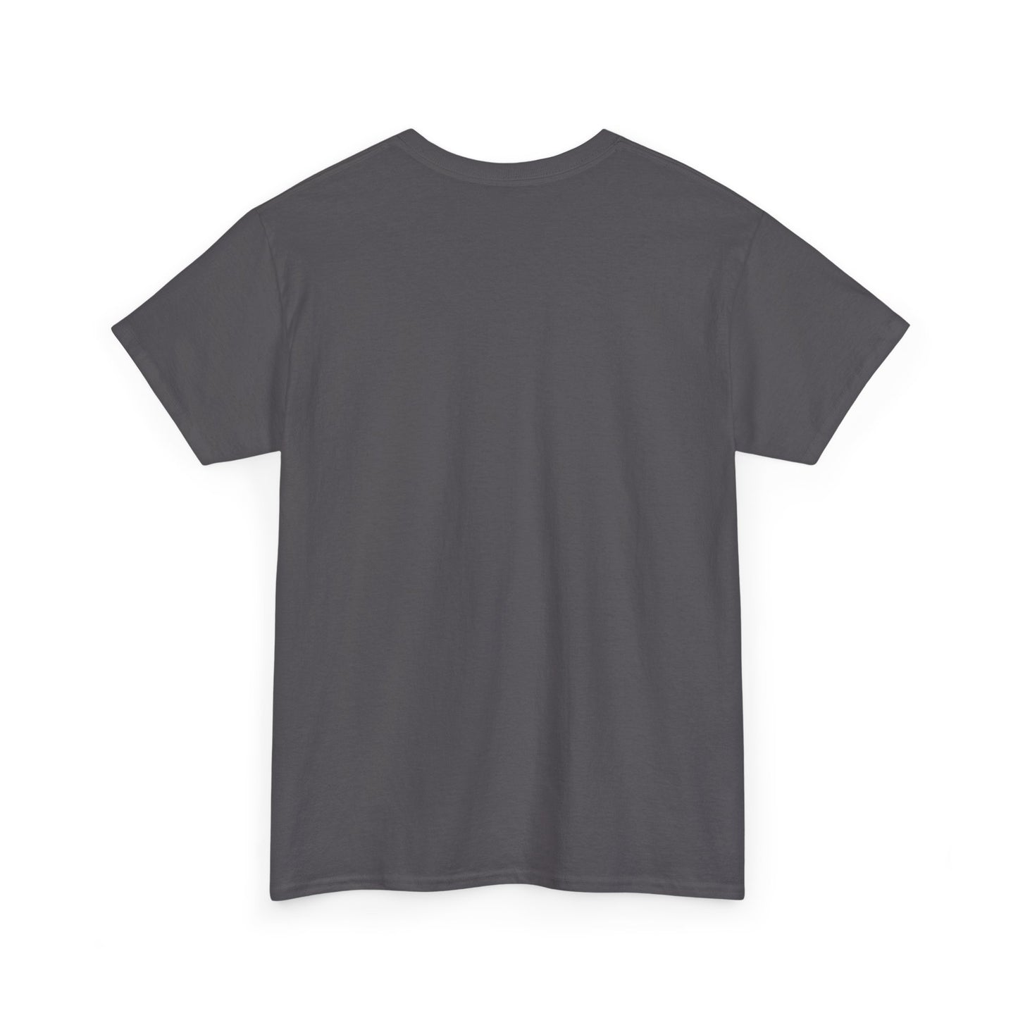 Appalachian Queen Tee
