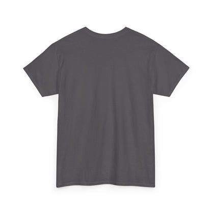 Appalachian Queen Tee
