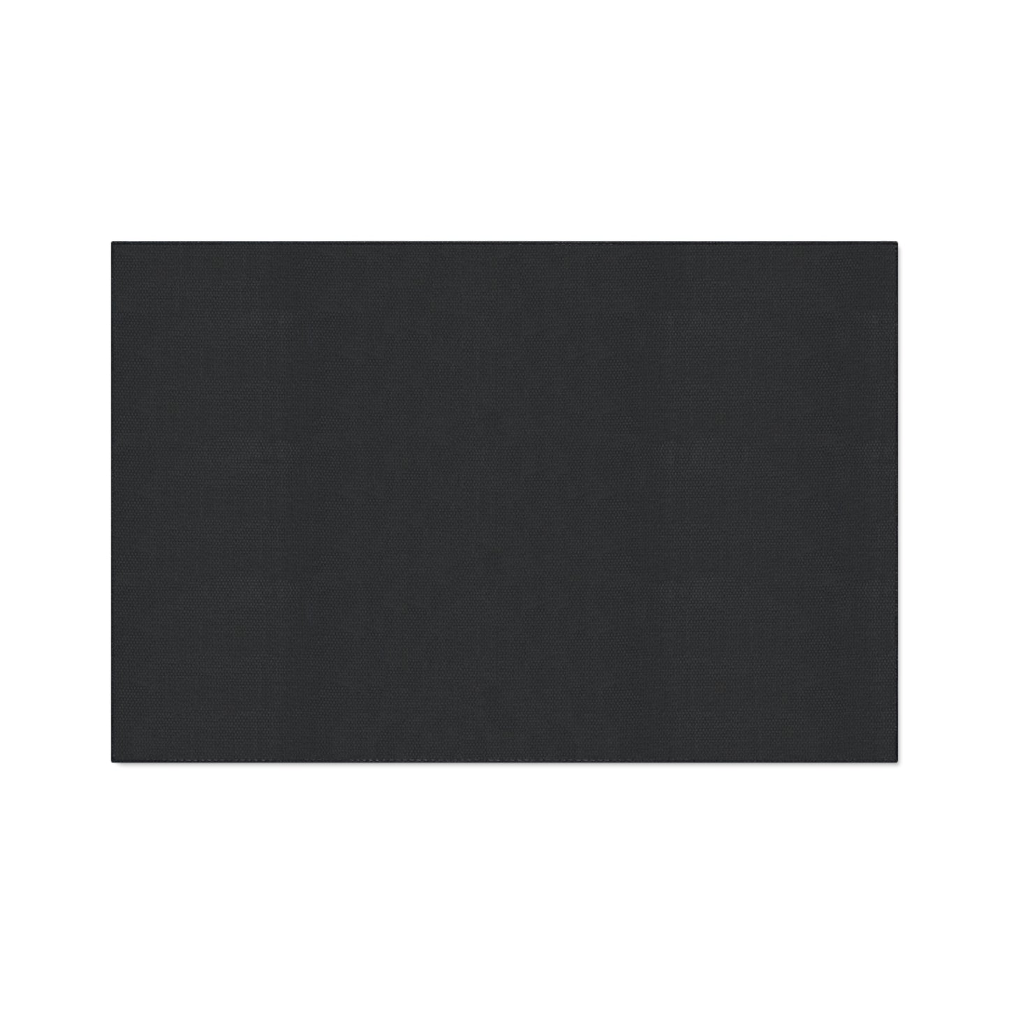 Farm to Table Floor Mat, Rustic Kitchen Decor, Heavy Duty Area Rug, Farmhouse Entrance Mat, Gardening Gift, Indoor/Outdoor Use