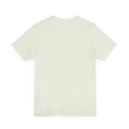 Saltwater Cowgirl Oversized faded beach Tee