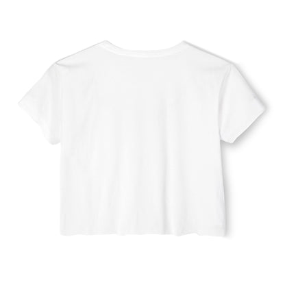 Rodeo inspired cropped tee, Open the gates rodeo Festival Crop Top | Music Lover Gift, Retro Shirt, Concert Attire, Summer Top