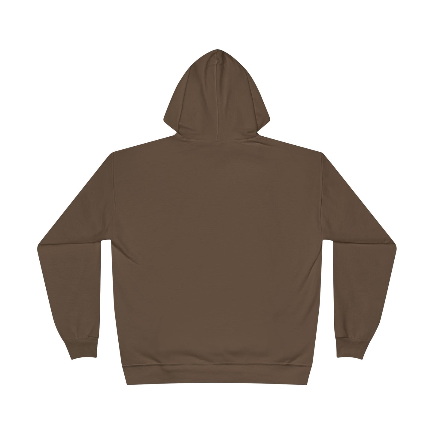 Camo '304' Hoodie — Camouflage Block Number Pullover