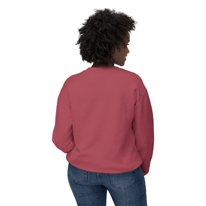 Blue Ridge Big foot Sweatshirt, Cozy Crewneck for Nature Lovers, Gift for Adventurers, Sasquatch Pullover for Outdoor Enthusiasts