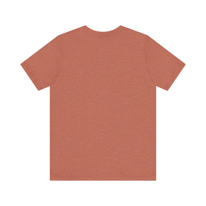 Saltwater Cowgirl Oversized faded beach Tee
