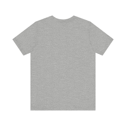 Country Roads and Touchdowns T-Shirt, Game Day Shirt, Retro College Football Tee
