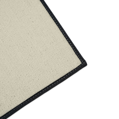 Farm to Table Floor Mat, Rustic Kitchen Decor, Heavy Duty Area Rug, Farmhouse Entrance Mat, Gardening Gift, Indoor/Outdoor Use