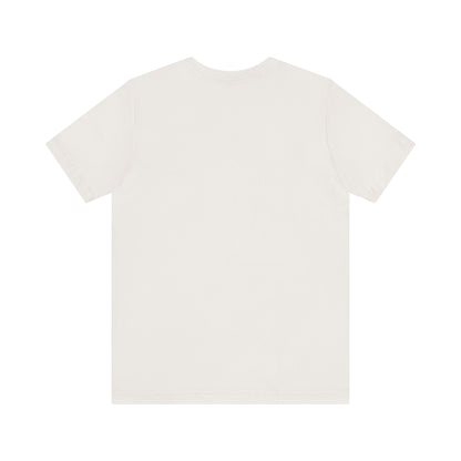 Misty Taste of Moonshine Tee 🌌 | Appalachian Folkcore Magic