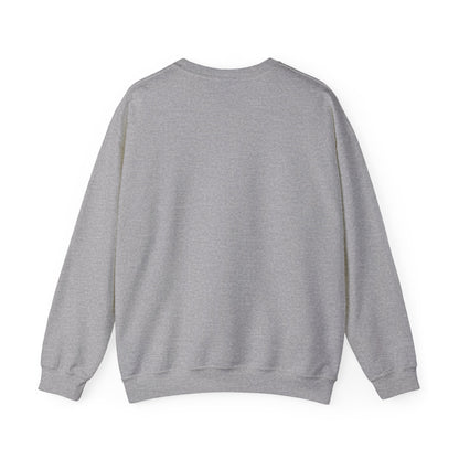 Vintage River Oversized Crewneck Sweatshirt, Retro Sweatshirt, Unisex Jumper, Cozy Pullover, River Lover Gift, Vintage Sweatshirt