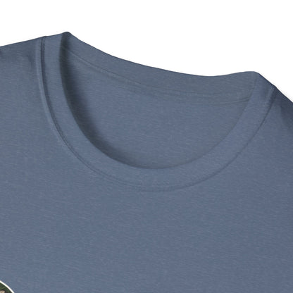 West Virginia Area Code Camo T-Shirt, WV Camo Tee, Mountain State Shirt, Appalachian Tee, 304 Area Code Shirt