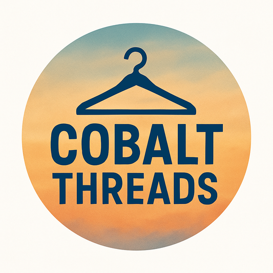 Cobalt Threads Gift Card