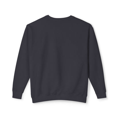 Blue Ridge Big foot Sweatshirt, Cozy Crewneck for Nature Lovers, Gift for Adventurers, Sasquatch Pullover for Outdoor Enthusiasts