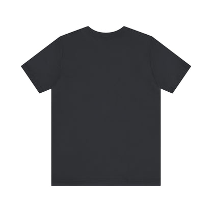 Misty Taste of Moonshine Tee 🌌 | Appalachian Folkcore Magic