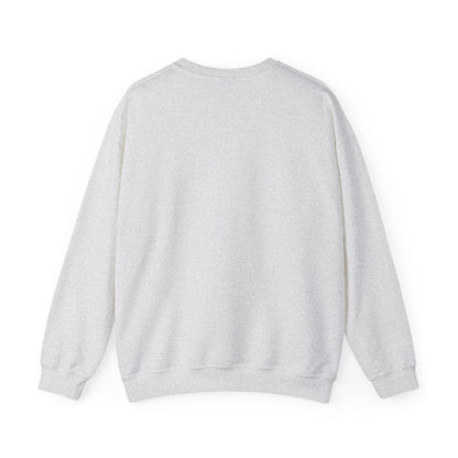 Vintage River Oversized Crewneck Sweatshirt, Retro Sweatshirt, Unisex Jumper, Cozy Pullover, River Lover Gift, Vintage Sweatshirt