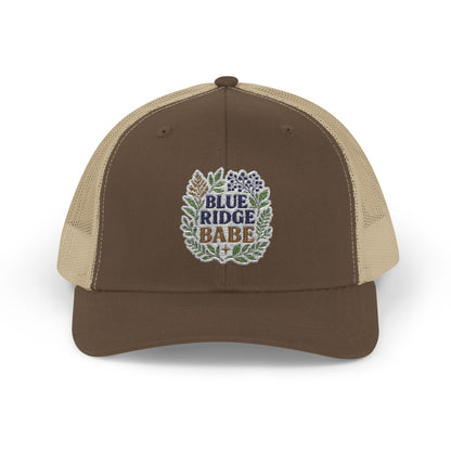 Retro Style Snapback Trucker Cap, Vintage Graphic Hat for Festivals, Casual Wear, Gifts, Outdoor Adventures