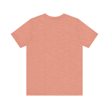 Saltwater Cowgirl Oversized faded beach Tee