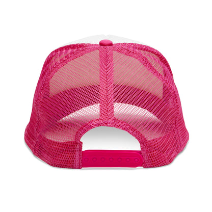 Mesh Cap Gameday Trucker Hat Win or Lose We Still Booze,Tailgating Hat, Dad Hat, Team Spirit