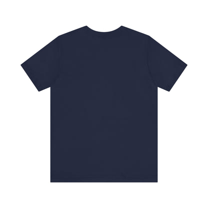 Mountaineer Soul Tee