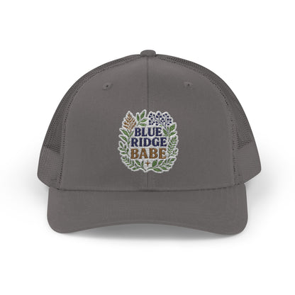 Retro Style Snapback Trucker Cap, Vintage Graphic Hat for Festivals, Casual Wear, Gifts, Outdoor Adventures