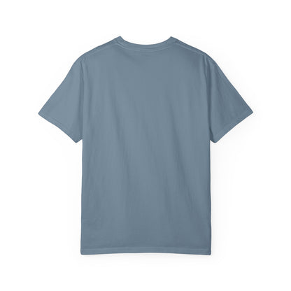 Country Roads Gameday T-shirt, Country Roads Tailgating Shirt, Touchdowns Tee, West Virginia Fan Apparel, Unisex Tee