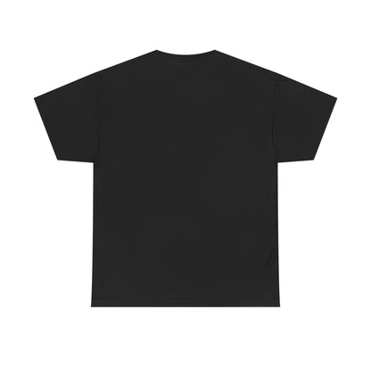 Appalachian Queen Tee