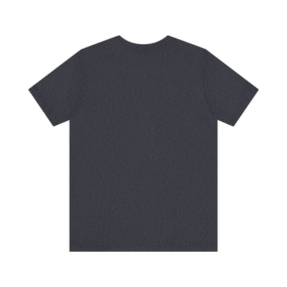 Mountaineer Soul Tee