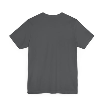 Saltwater Cowgirl Oversized faded beach Tee