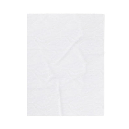 Football-Themed Velveteen Plush Blanket, Cozy Gift for Sports Fans, Country Roads & Touchdowns Decor, Perfect for Tailgating, Game Night